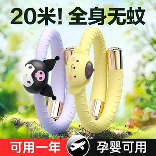 �����t����֭h�����׳��ˋ냺���xֲ�ﶣҧ��ͯ�����S���������