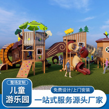 ľ�|���ݑ�����ͻ����ݻ����Θ����O��С�^���^�׃��@�M�ϻ�����
