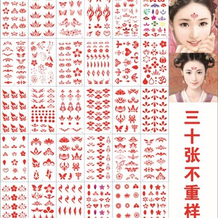 �S �Ҷ� �Ƽy���N��ɫ�y���Nˮ�Dӡ��ͨ�y���Nü���N��ĸ�y���N