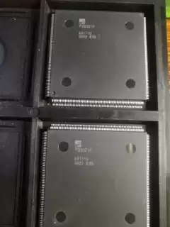 全新原装FD2021F质量保证 量大价优