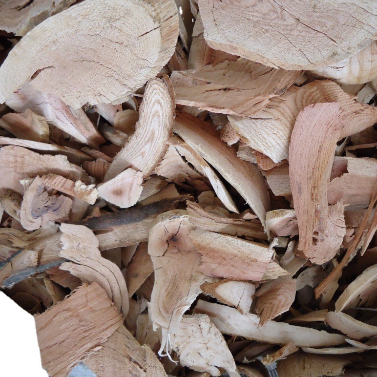 Xinyuan Authentic Chinese herbal medicines Tripterygium wilfordii