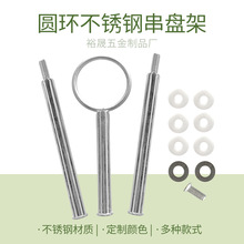 ���P�ˮ���P֧�� �p�����ӱP ˮ����Ʒ����P���A�����ֵ��ܱP��