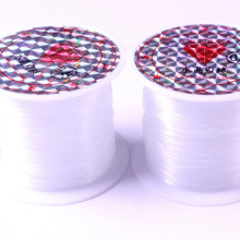 diy�Ʒ���ˮ���~������0.2mm~0.8mm�o����͸���~�z�����l�K��