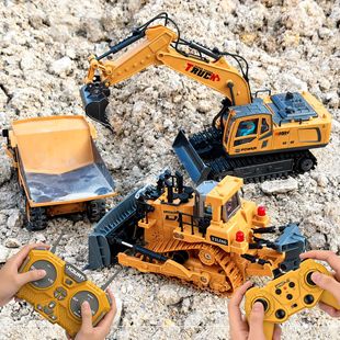 ��̖�Ͻ���ͯ�b���ھ�C���܇�к�����늄������C��܇����܇�ڙC