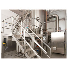 LAׇFC5kgLApL늼ӟṦ18~20