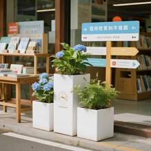 ��Ʒ�Fˇ���ⲻ�P䓻����ۘǲ��������⻨���̘I�ֻ������ۻ���