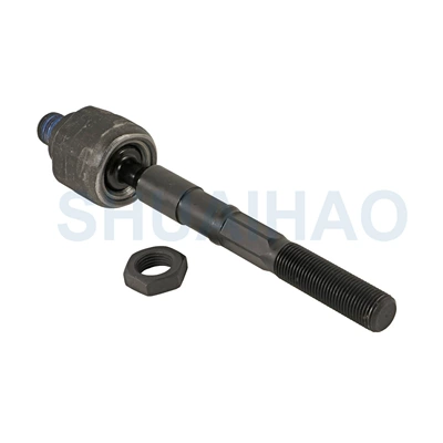 Suitable for Hyundai Tucson 2014-2015 Kia Sportage 2014-2016 Inner Pull Rod Ball Joint Steering Pull Rod (Asqı sistemi / Xodovoy hissələr)
