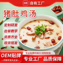 Ziu{500gVʽLζiuiu偵{