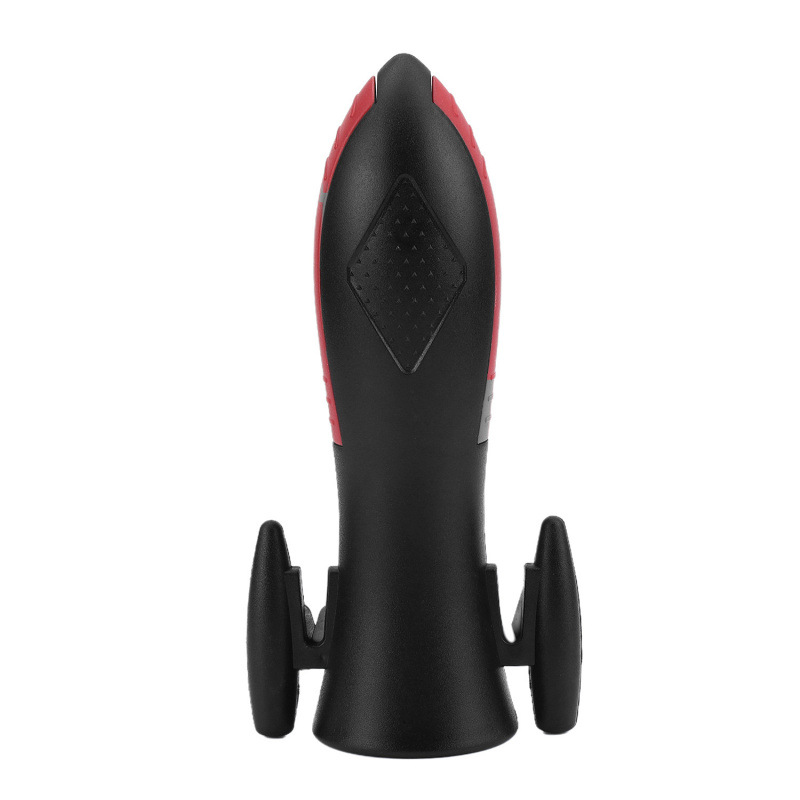 afilador multifuncional 5 - en - 1 cuchillo de corte de frutas doméstico abrazador de botellas de limpieza de barro afilador piedra