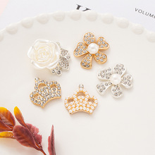 �¿�W�t�Ʒ����Ьdiy��� ����ʹڻ����bl���� �Ͻ����