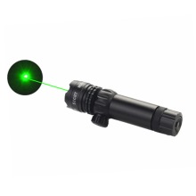 �羳�F؛�N�ۼt�G�������ˮ���𼤹���׼�����ⶨλ��