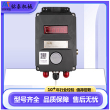 KaKGW5(A)ʽضȂ̖GWD100(B)VÜضȂ