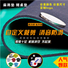 �S��ֱ��  �錢���|���� ـ���| ���z�錢���| �����V���������|