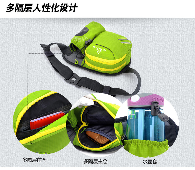 1 (13).jpg_800x800.jpg