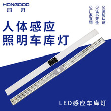 LED΢�����_�Б�܇��� �t�⾀���w�Б�������ͣ܇�����l��������