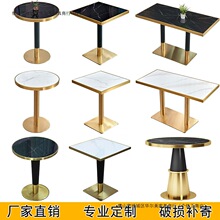 �Ұ���������̲��ưɿ��ȏd�L���Ӵ�ǢՄС�A��ʳ�ò����νM��