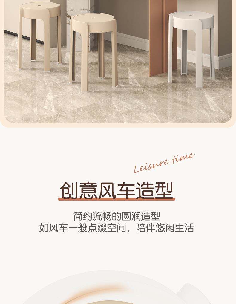 e7c3a26f-aaea-4110-ab7d-6daed2108f5a.jpe