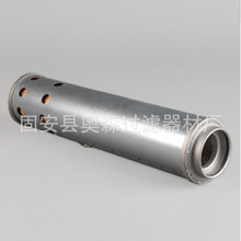 ������о4448401 HF35511 �����ھ��ZAX70/120/130����