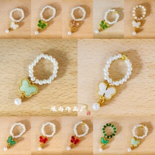 ������������غ��J���ֹ����L����p�ݲ���w��С����b���