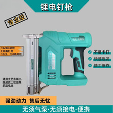 ˇʽᔘ늄1022ֱᔘ30ᔘᔘľ