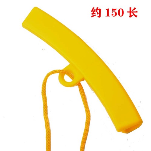 Tire Wheel Guard Automotive Repair Tool Tire Wheel Plastic Cover Thick Wear-Resistant Tire Stripping Protection Tool