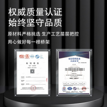 ���ܘ�� ������  ��|����  ��ʽ��� ��ʽ��� ��|��� ���