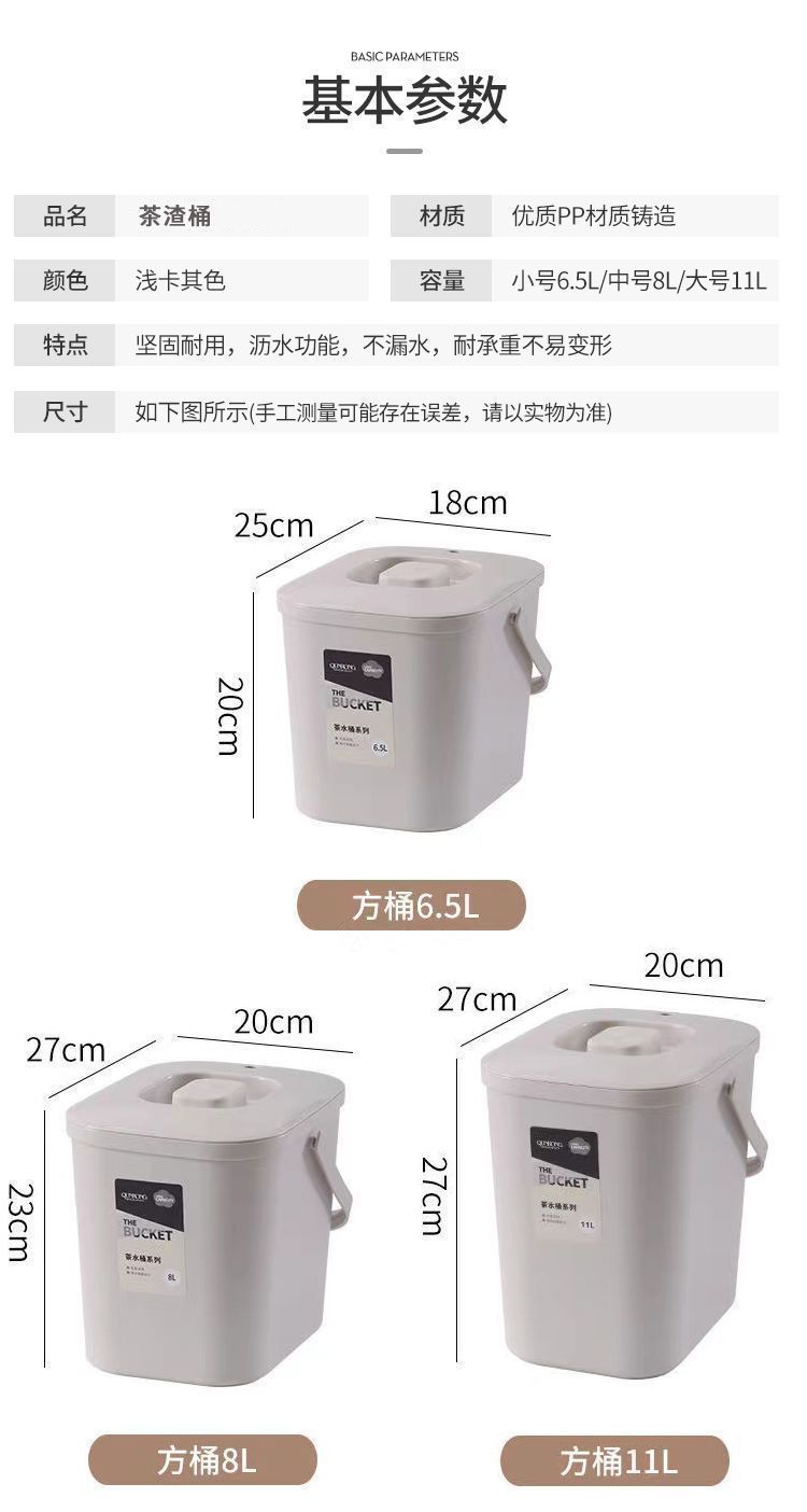 56c49b60-5512-40ff-834a-696a1e5f4f0b.jpe