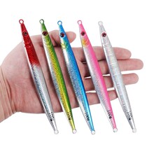 ����~�F��60g 80g 100gҹ���F�� ����h���U�~��឴��·���D