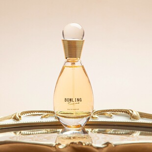 �W�Ͻz���ˌ�ζ���g��������ˮNF378�������³־�����50ml���l