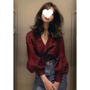 �L�䳣Ҏ����\��̿�Ů���c�r���OӋ��ѩ��������С���r��