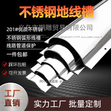 ���P䓾������b���εؾ��۷����͉��ذ往�۰�A���沼���۱��o��