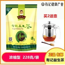 βӛ͝sBɣ~ջ载Mͻݝʴ