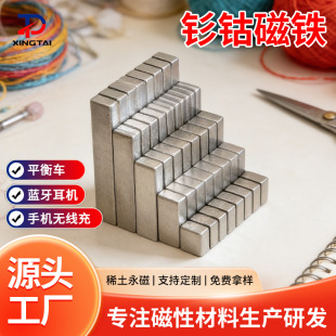 �⒴��F�S�����l�����ܴ��Բ��Ͽ��ߜ��{�����Cƽ��܇���Ų���