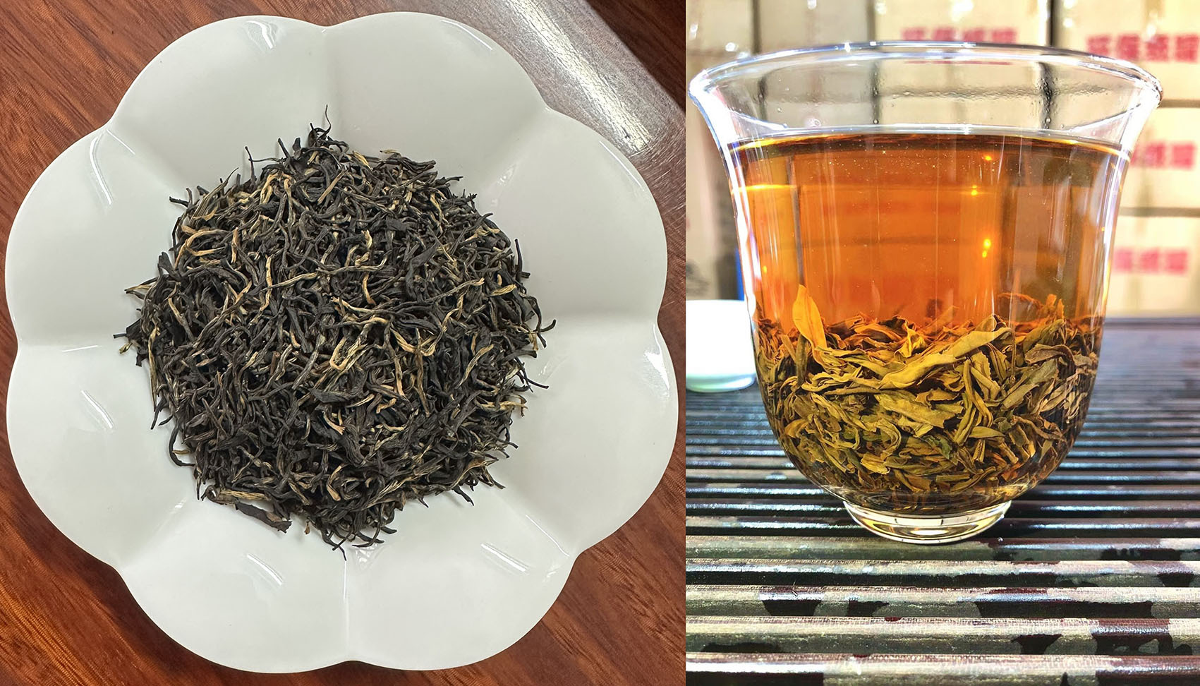 진준메이 38호 500g [충격방지형]