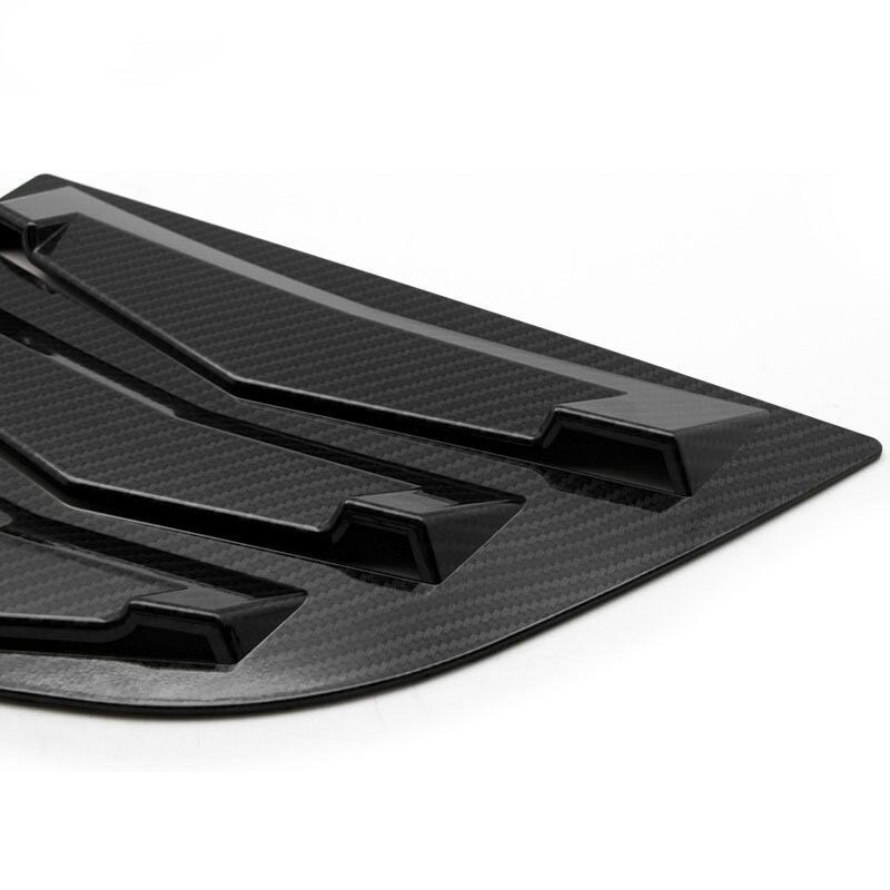 f522216e344e014dbf9fb9bf02e8d1