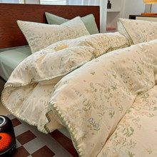 С���´���˫��ɴ���׵���150x200x230����A��ȫ�ޱ��Ǳ��ļ���