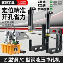 Һ���_�����L����P䓛_�יC��\C��䓙_�l�����ܾ����_����