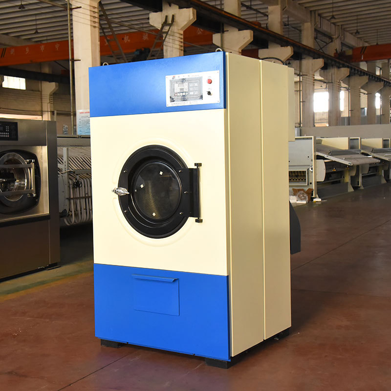 ��ҵ��ɻ����� �Ƶ겼��ë���������豸�Զ���ɻ����Ҷ���