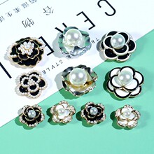 �Ȳ� С���Lɽ�軨�Ͻ�����Ʒ���diy���z���͚��l�A�b��ϰ�