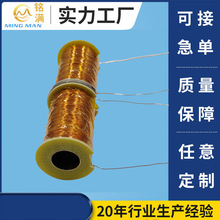 �S��ֱ�N�Ǽܾ�Ȧ�F·ϵ�y�Ǽܾ�Ȧ 늴ŸБ���Ȧ���I���늸�