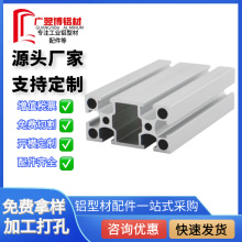 3060�����X�Ͳ�2.0��3.0���O����ˮ���O�����Ӿ�X�Ͳ�3060����