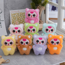 ���������q��żë�q������耳׿���Ů�ı�������ץ���ޙC����