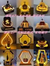 �ư�KTV�l���������㙉��������Aչʾ�ܼ����������Ƽܶ�.