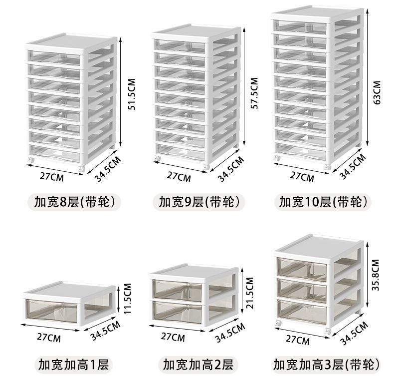 e0592d29-2136-40c0-833f-d69c84c07919.jpe