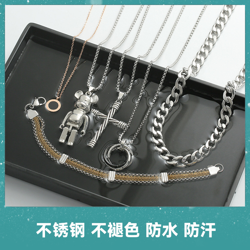 曼主图不生锈补货吗防水防汗 (3).jpg