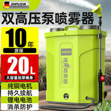 늄ӇFr늄ӴșC߉rrșôrșˮF