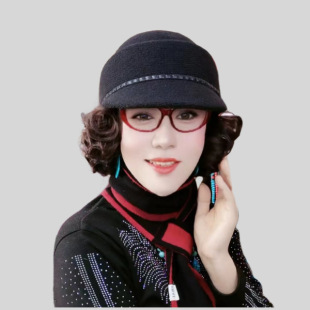 �ﶬ�ٰlһ�w�R�gñ�ٴ�ᘿ�����ñ�߼���������ñŮ�A픷���l