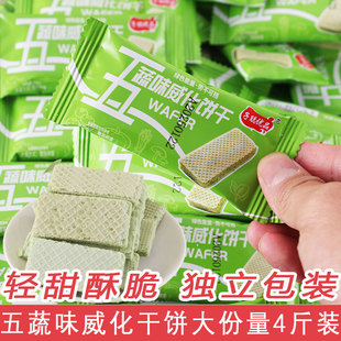 ��������ɟo�������ζɼ�ʳ�ּZ�������e��ʳ��ͪ������b