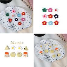 ���S���l2025��DIY����ЬЬ���Ʒ��ͨ�߼�Ь�����ɴ���Ȥζ����