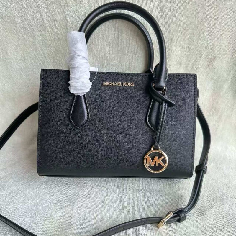MK New European and American Style Cross Pattern Cowhide Open Clutch Bag, Single Shoulder Crossbody Handbag, Fashionable Versatile Women's Tote Bag MK New European and American Style Cross Pattern Cowhide Open Clutch Bag, Single Shoulder Crossbody Handbag, Fashionable Versatile Women's Tote Bag